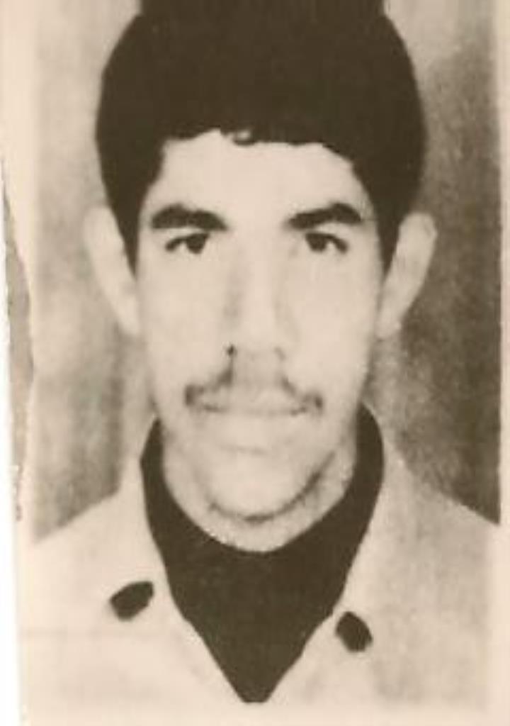 فاقد تصویر